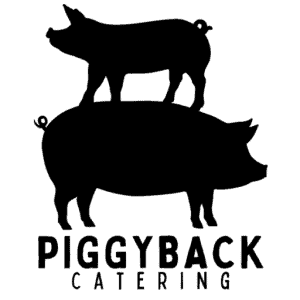 PiggyBack LOGO - transparent background