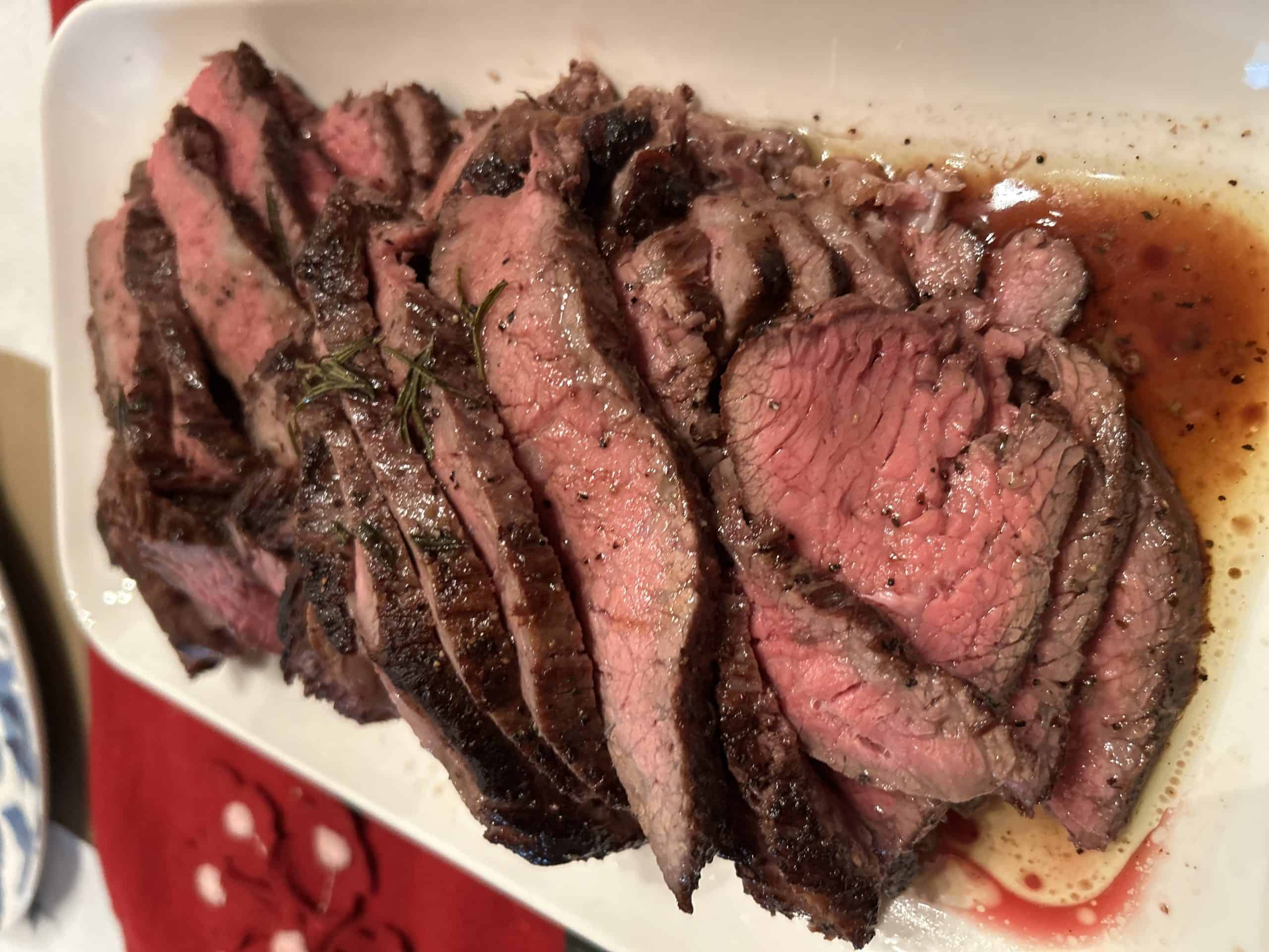 tri-tip 2